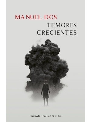 TEMORES CRECIENTES