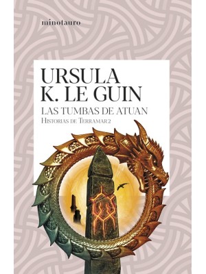 TUMBAS DE ATUAN, LAS