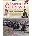 IMPERIO OTOMANO, EL