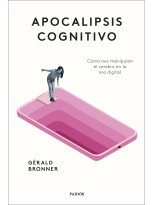 APOCALIPSIS COGNITIVO
