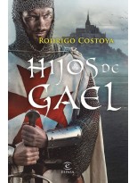 HIJOS DE GAEL