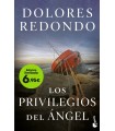 PRIVILEGIOS DEL ÁNGEL, LOS