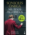 MIL BESOS PROHIBIDOS