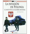 INVASION DE POLONIA, LA