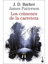CRÍMENES DE LA CARRETERA, LOS