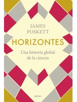 HORIZONTES