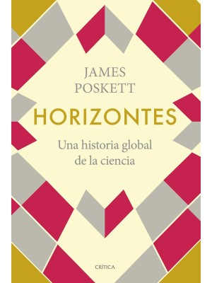 HORIZONTES