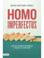 HOMO IMPERFECTUS