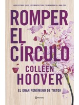 ROMPER EL CÍRCULO