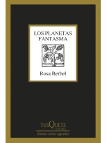 PLANETAS FANTASMA, LOS