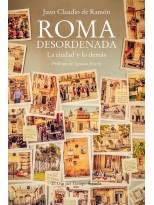 ROMA DESORDENADA