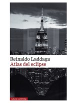 ATLAS DEL ECLIPSE