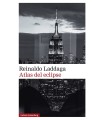 ATLAS DEL ECLIPSE