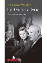GUERRA FRÍA, LA