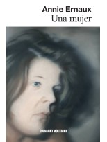 UNA MUJER
