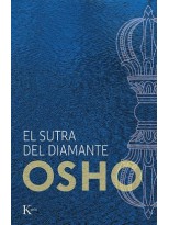 SUTRA DEL DIAMANTE, EL