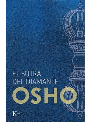 SUTRA DEL DIAMANTE, EL