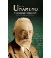 CUENTOS COMPLETOS UNAMUNO