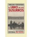 LIBRO DE LOS SUSURROS, EL