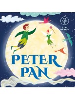PETER PAN (YA LEO A)