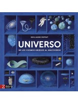 UNIVERSO