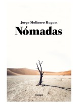 NÓMADAS