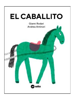 CABALLITO, EL