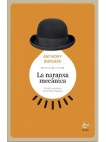 NARANXA MECÁNICA, LA