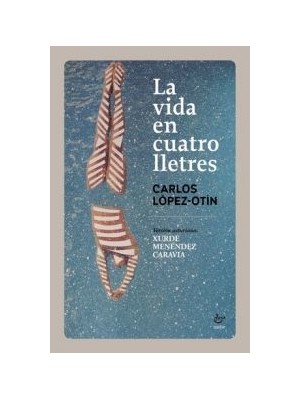 VIDA EN CUATRO LLETRES, LA