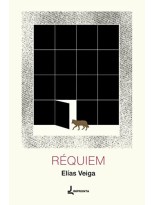 REQUIEM - IMPRONTA