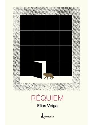 REQUIEM - IMPRONTA