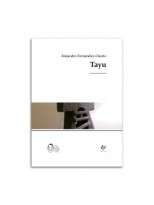 TAYU