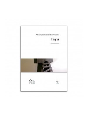 TAYU