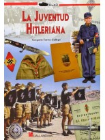 JUVENTUD HITLERIANA, LA
