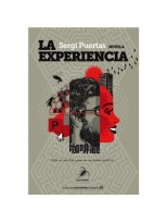 EXPERIENCIA, LA