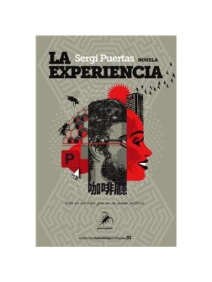 EXPERIENCIA, LA