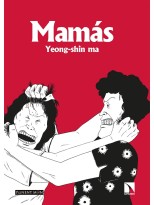 MAMÁS