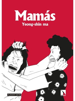 MAMÁS