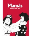 MAMÁS