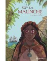 SOY LA MALINCHE