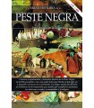 BREVE HISTORIA DE LA PESTE NEGRA