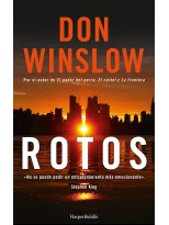 ROTOS