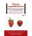 CIENCIA O PSEUDOCIENCIA