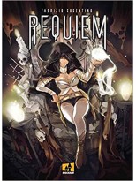 REQUIEM
