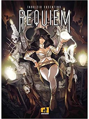 REQUIEM