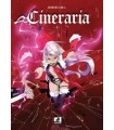 CINERARIA /01