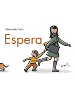 ESPERA