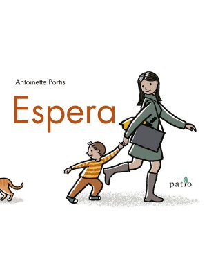 ESPERA