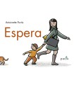 ESPERA