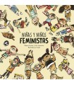 NIÑAS Y NIÑOS FEMINISTAS